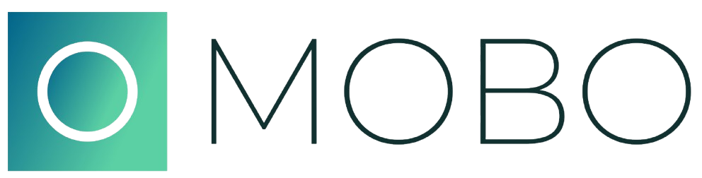 MOBO Trading Center